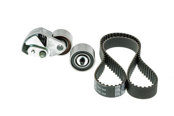 Kit de distribution AISIN ref. TSHY-002